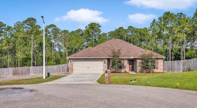 Photo of 14911 Camp Ln, Gulfport, MS 39503