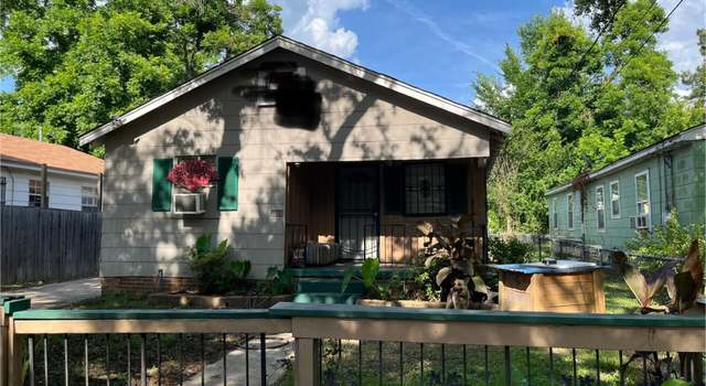 Photo of 2234 Mobile Ave, Jackson, MS 39213