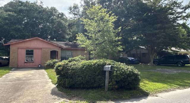 Photo of 2617 State St, Gautier, MS 39553