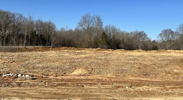 Photo of 13 Pebble View Dr, Byhalia, MS 38611