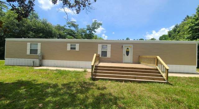 Photo of 550 Old Kiln Road Rd, Picayune, MS 39466