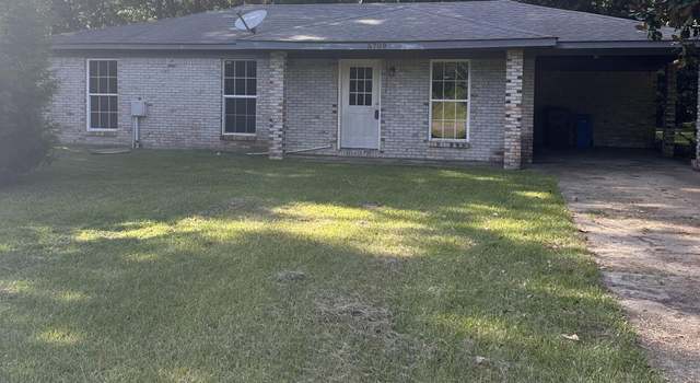 Photo of 5709 Meadowview Dr, Moss Point, MS 39562