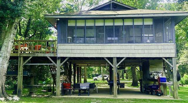 Photo of 148 Mayhall Dr, Lucedale, MS 39452