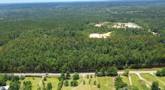 Photo of Nhn Yankee Town Rd, Saucier, MS 39574