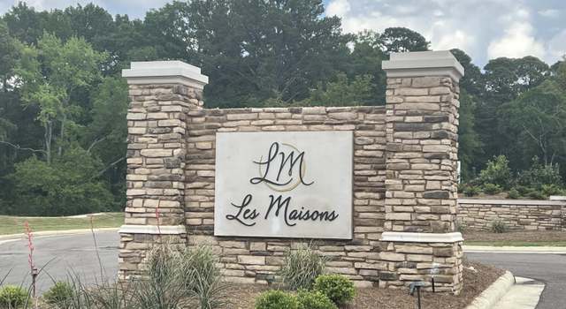 Photo of Leslie Dr, Flowood, MS 39232