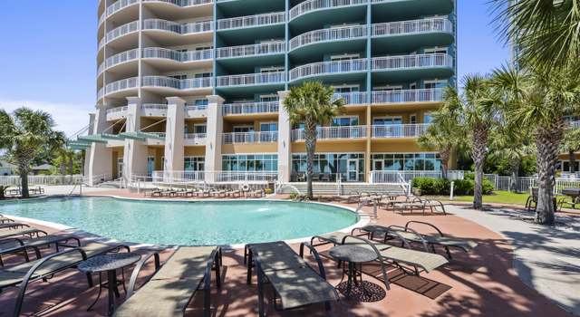 Photo of 2230 Beach Dr #1002, Gulfport, MS 39507