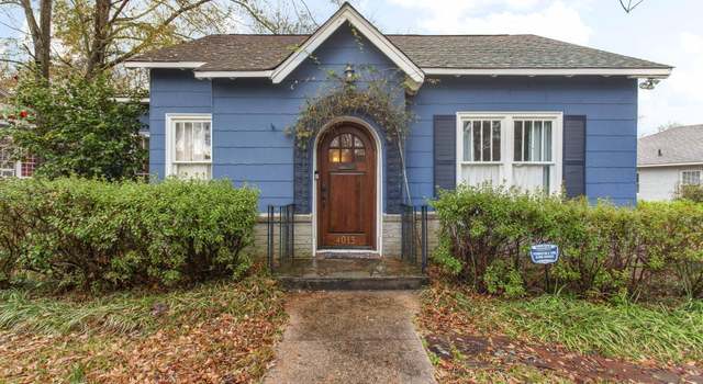 Photo of 4013 Council Cir, Jackson, MS 39216