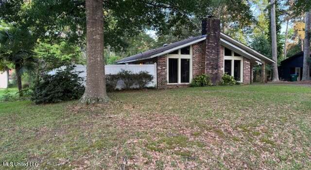 Photo of 112 Victoria Cir, Newton, MS 39345