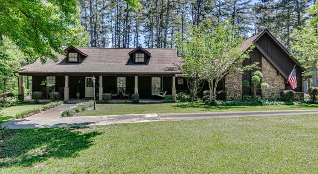 Photo of 138 S Sunset Dr, Florence, MS 39073