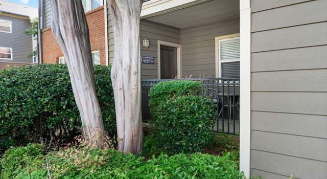 Photo of 2100 Old Taylor Rd #119, Oxford, MS 38655