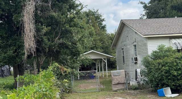 Photo of 616 W Oak Dr, Gulfport, MS 39507