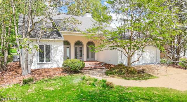 Photo of 712 Oak Trl, Canton, MS 39046