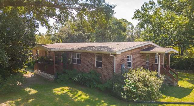 Photo of 7221 Bosarge Rd, Long Beach, MS 39560