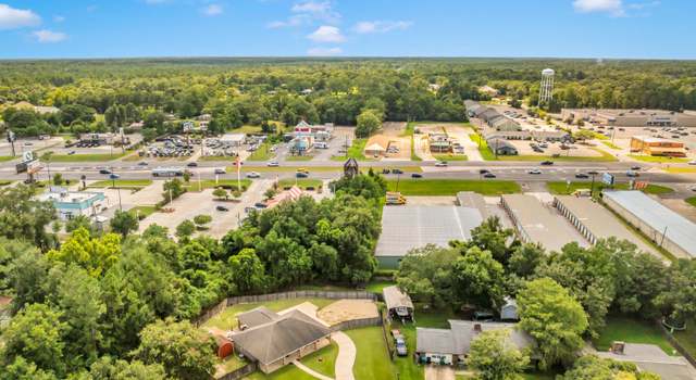 Photo of 11501 Barrone St, Gulfport, MS 39503