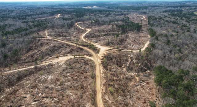 Photo of Hwy 9, Water Valley, MS 38965