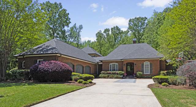 Photo of 224 Valley Rd, Ridgeland, MS 39157