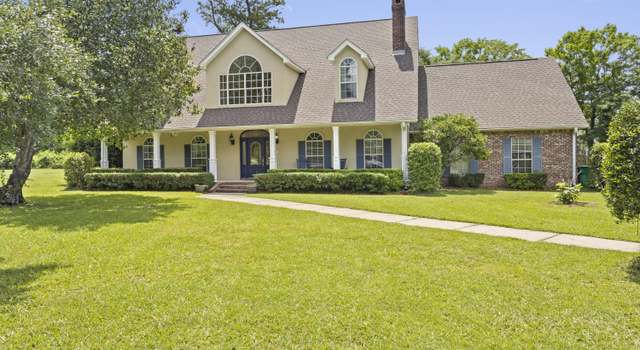 Photo of 12880 Coles Cv, Gulfport, MS 39503