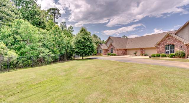 Photo of 804 Charmant Pl, Ridgeland, MS 39157