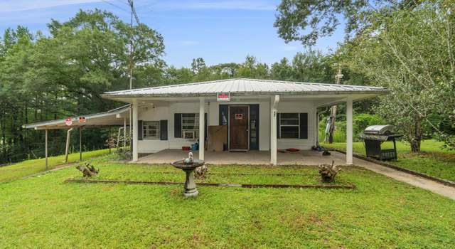Photo of 57 Pine Crest Rd, Purvis, MS 39475
