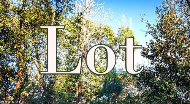 Photo of 2324 34th Avenue Ave, Gulfport, MS 39501