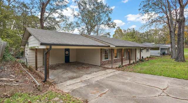 Photo of 706 Pinehurst St, Clinton, MS 39056