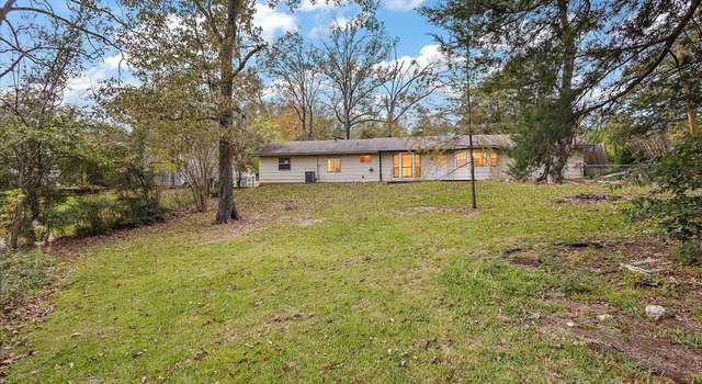 Photo of 706 Pinehurst St, Clinton, MS 39056