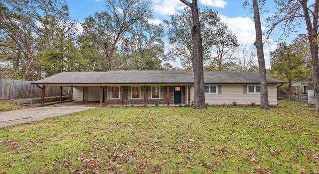 Photo of 706 Pinehurst St, Clinton, MS 39056