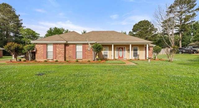 Photo of 104 Canyon Cv, Byram, MS 39272