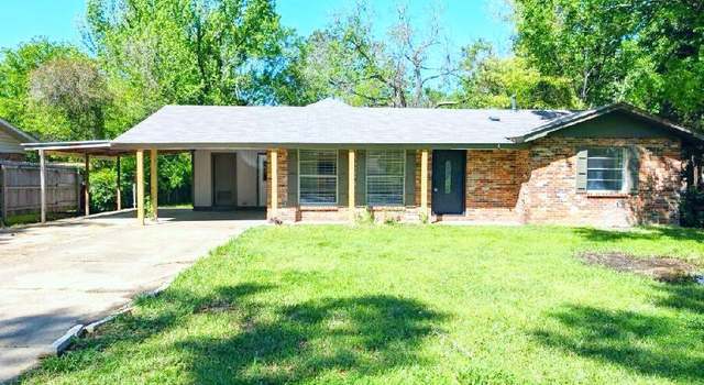 Photo of 145 Greer Dr, Pearl, MS 39208