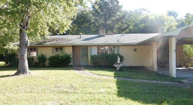 Photo of 106 Gayden St, Brandon, MS 39042