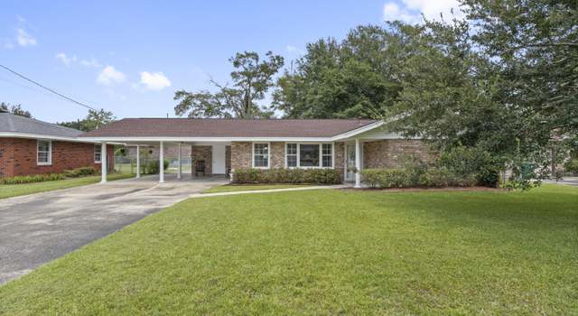 Photo of 1528 Courthouse Rd, Gulfport, MS 39507