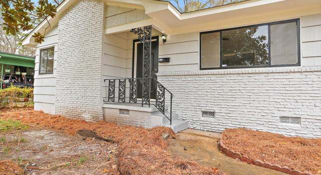 Photo of 612 Witsell Rd, Jackson, MS 39206
