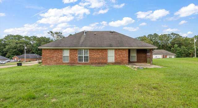 Photo of 216 Gaddy Dr, Byram, MS 39272