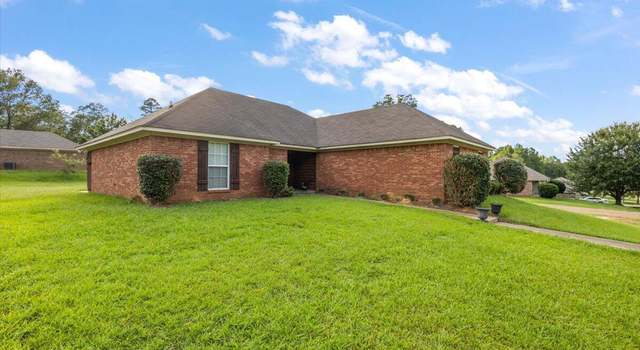 Photo of 216 Gaddy Dr, Byram, MS 39272