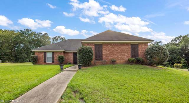 Photo of 216 Gaddy Dr, Byram, MS 39272