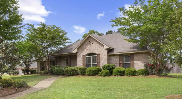 Photo of 194 Memory Ln, Madison, MS 39110
