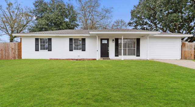 Photo of 11062 Klein Rd, Gulfport, MS 39503