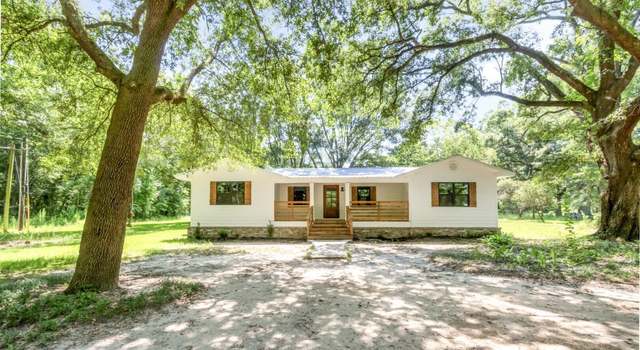 Photo of 2624 Hardy Parker Rd, Moss Point, MS 39562