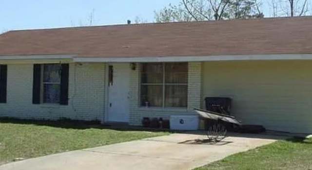 Photo of 2612 W Samuel St, Gulfport, MS 39503