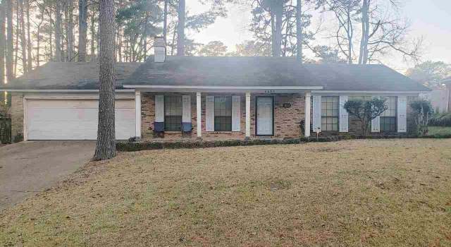 Photo of 4633 Sherbrook Dr, Jackson, MS 39212