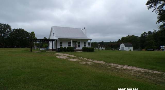Photo of 269 Lumpkin Rd, Carriere, MS 39426