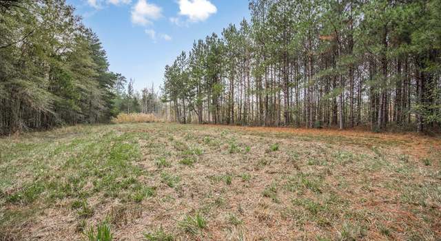 Photo of 598 Simpson Hwy 469, Harrisville, MS 39082