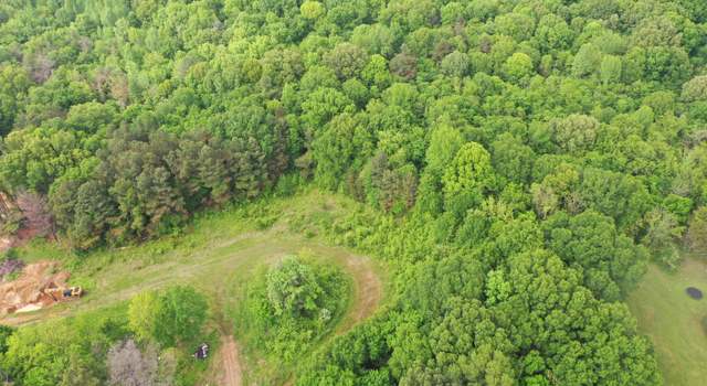Photo of 1400 Lrl Rd, Senatobia, MS 38668