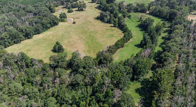 Photo of 0 Ford Ln, Crystal Springs, MS 39059