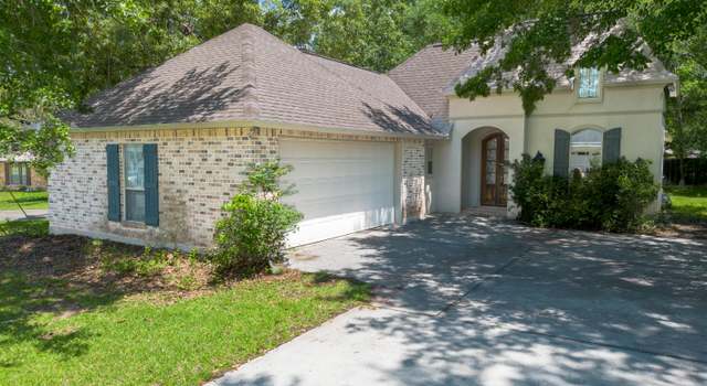 Photo of 796 Hapuna Pl, Diamondhead, MS 39525