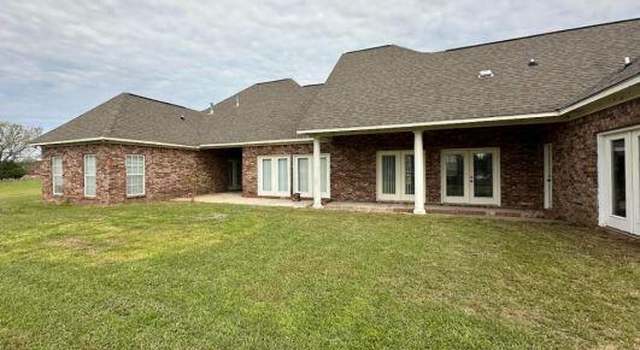 Photo of 109 Dresden Pl, Raymond, MS 39154