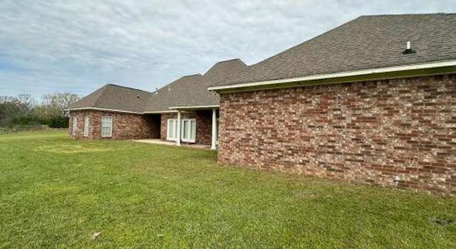 Photo of 109 Dresden Pl, Raymond, MS 39154