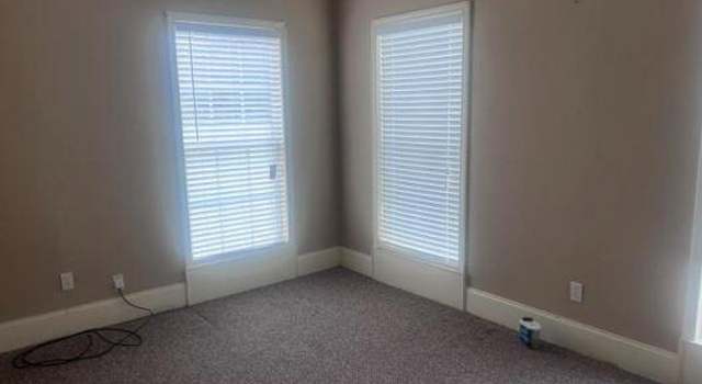 Photo of 109 Dresden Pl, Raymond, MS 39154