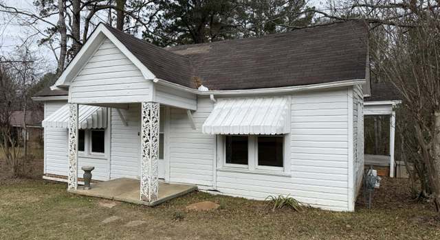 Photo of 834 Highway 12, Kosciusko, MS 39090