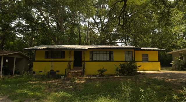 Photo of 1136 Killarney St, Jackson, MS 39212